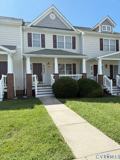 2103 Cornwall Ct - Photo 1 of 1