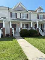 featured image of 2103 Cornwall Ct