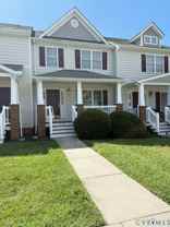 2103 Cornwall Ct - Photo 1 of 1