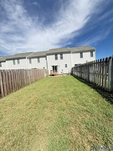 2103 Cornwall Ct - Photo 5 of 21