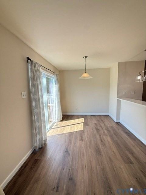 2103 Cornwall Ct - Photo 7 of 21