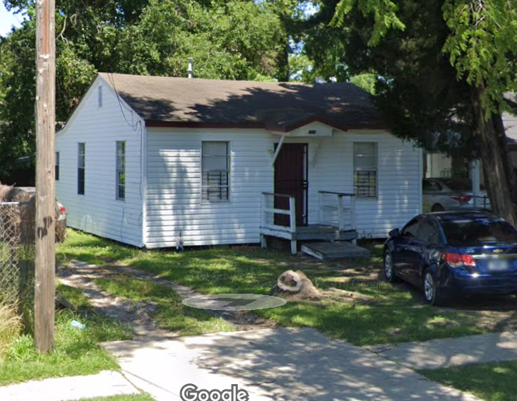 413 Elmer Ave