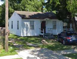 featured image of 413 Elmer Ave