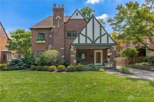 144 Patterson Rd - Photo 1 of 1