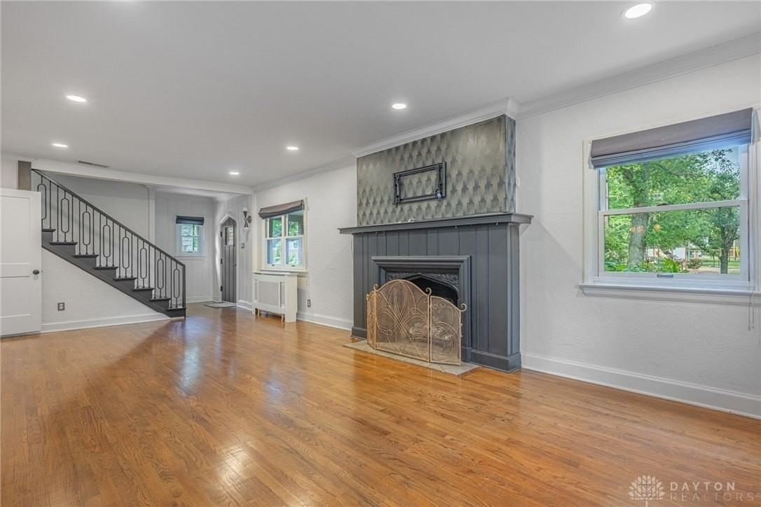 144 Patterson Rd - Photo 4 of 42