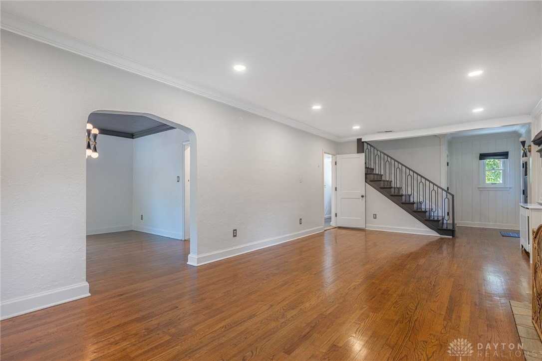 144 Patterson Rd - Photo 5 of 42