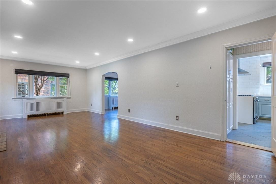 144 Patterson Rd - Photo 6 of 42