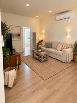 7849 W Manchester Ave - Photo 1 of 1