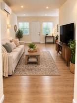 7849 W Manchester Ave - Photo 1 of 1