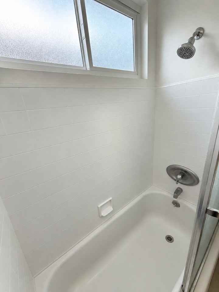 7849 W Manchester Ave - Photo 4 of 8