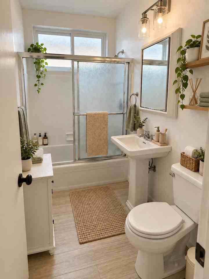 7849 W Manchester Ave - Photo 5 of 8