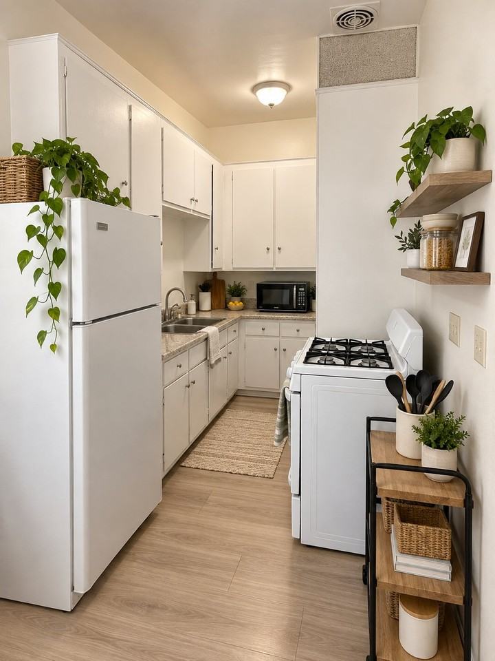 7849 W Manchester Ave - Photo 7 of 8