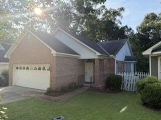 118 Woodcreek Dr - Photo 2 of 45