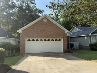 118 Woodcreek Dr - Photo 4 of 45