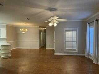 118 Woodcreek Dr - Photo 5 of 45