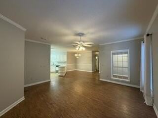 118 Woodcreek Dr - Photo 6 of 45