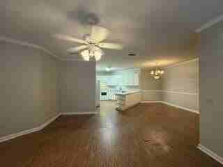 118 Woodcreek Dr - Photo 7 of 45