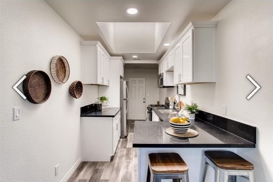 118 28th St - Photo 3 of 13