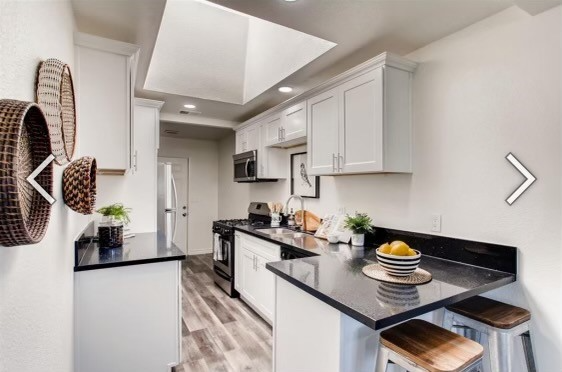 118 28th St - Photo 4 of 13