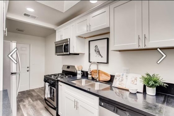 118 28th St - Photo 5 of 13