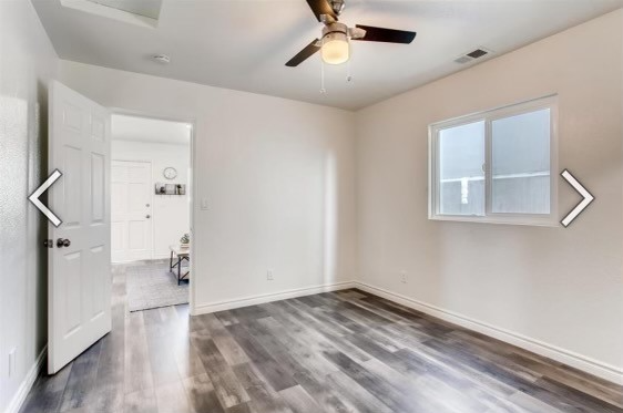 118 28th St - Photo 6 of 13