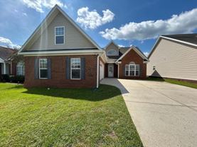 235 Princeton Dr - Photo 1 of 1