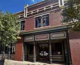 188 N Foster St - Photo 1 of 1