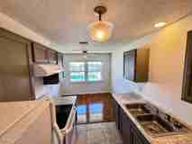840 Center Ave #98 - Photo 1 of 1