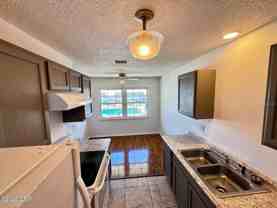 840 Center Ave #98 - Photo 1 of 1