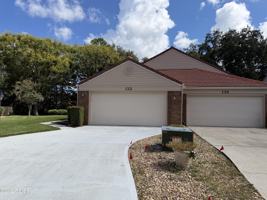 featured image of 132 Sand Thrush Ct