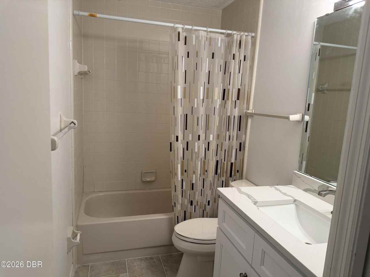132 Sand Thrush Ct - Photo 2 of 23