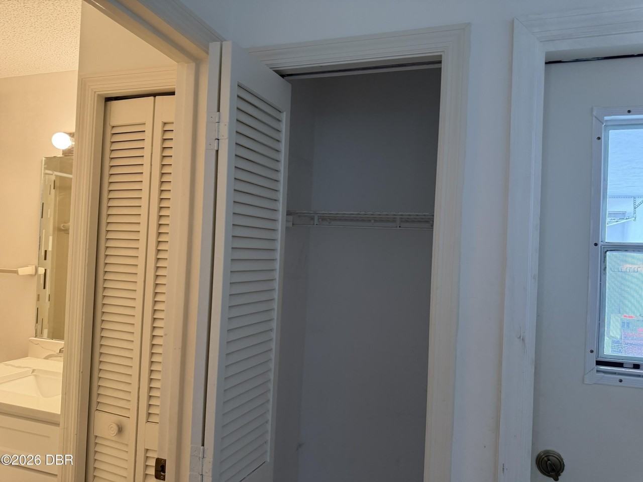 132 Sand Thrush Ct - Photo 3 of 23