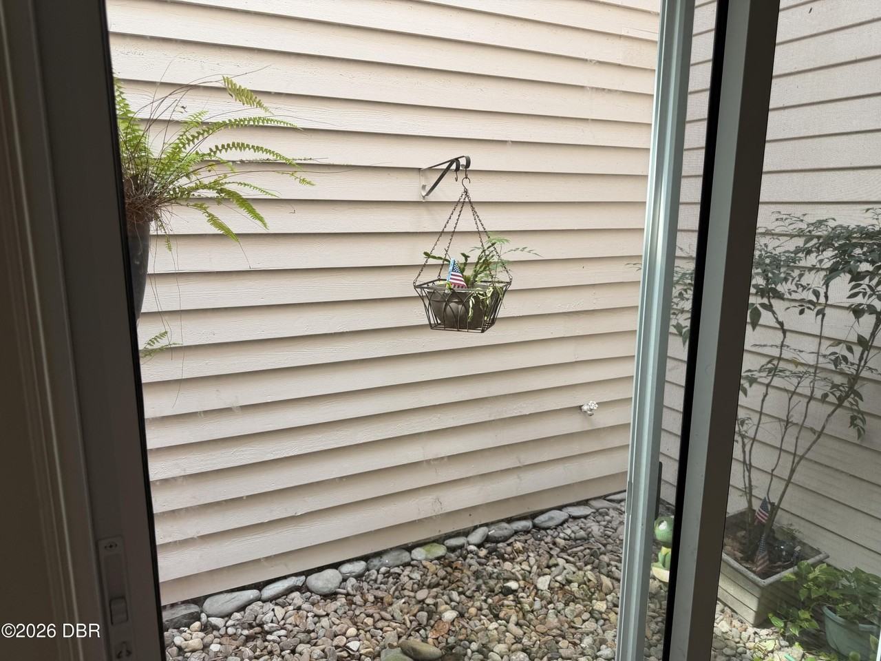 132 Sand Thrush Ct - Photo 4 of 23