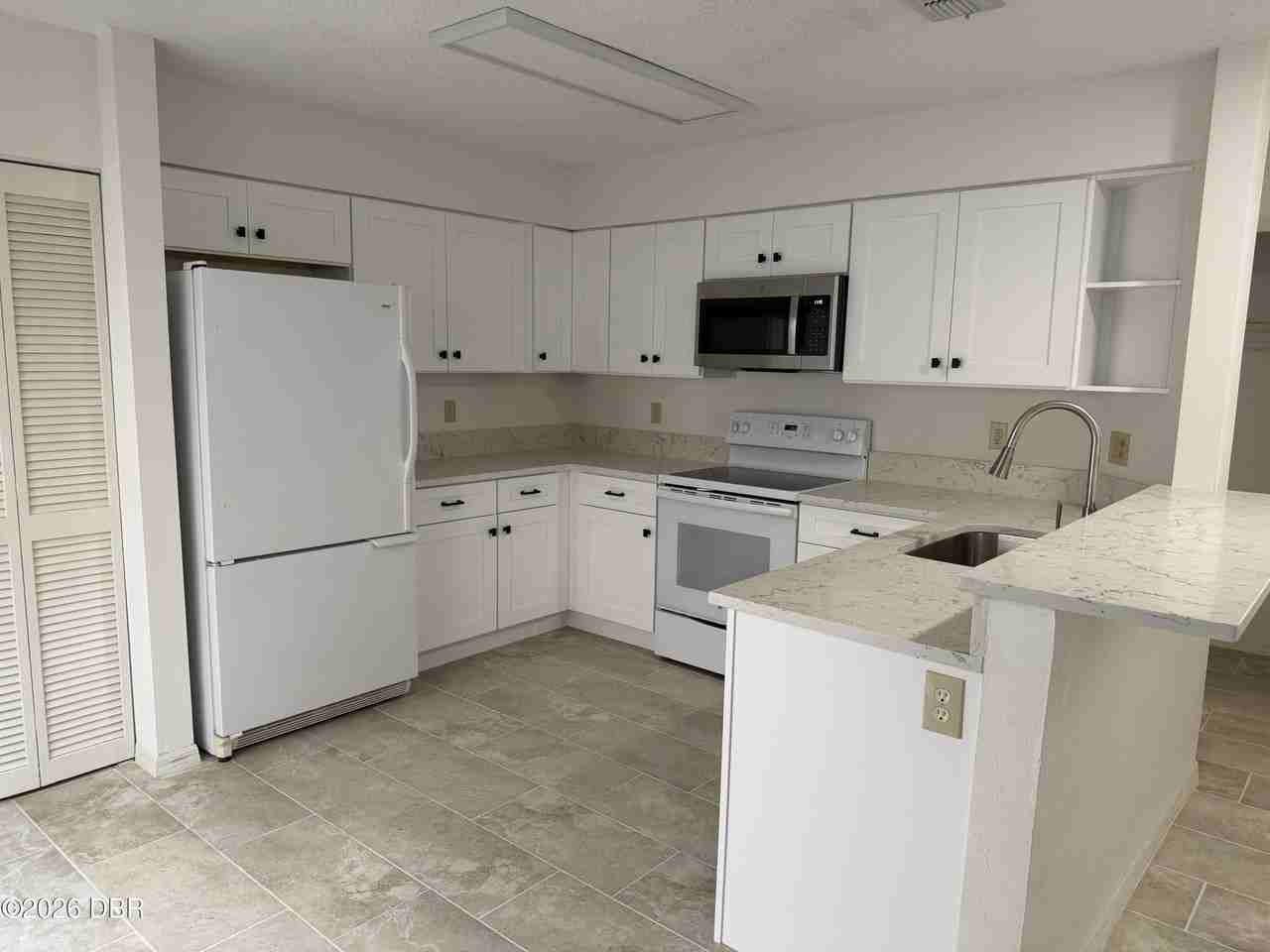 132 Sand Thrush Ct - Photo 5 of 23
