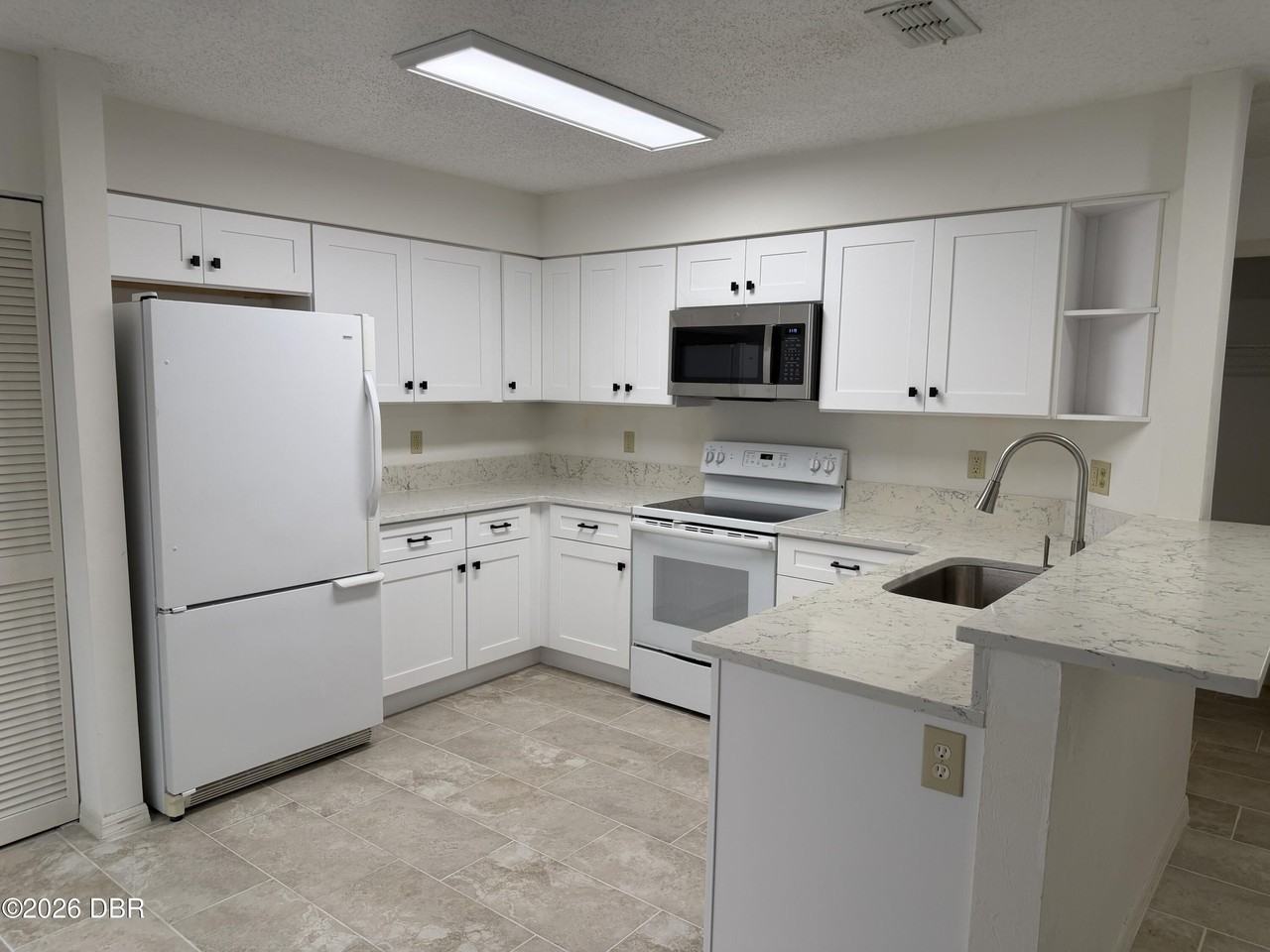 132 Sand Thrush Ct - Photo 6 of 23