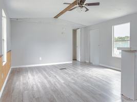 featured image of 1099 Norton Bridge Rd #22