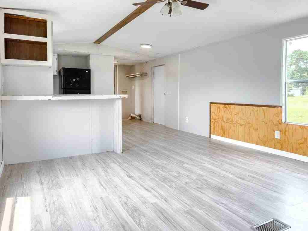 1099 Norton Bridge Rd #22 - Photo 2 of 8