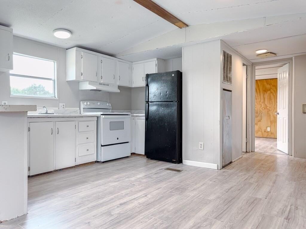 1099 Norton Bridge Rd #22 - Photo 3 of 8