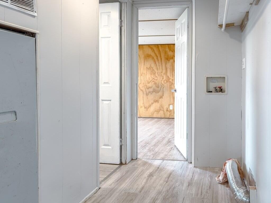 1099 Norton Bridge Rd #22 - Photo 5 of 8