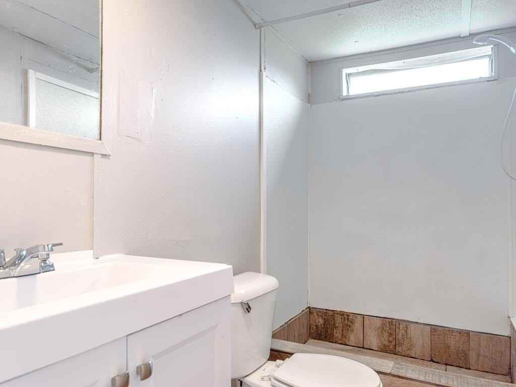1099 Norton Bridge Rd #22 - Photo 6 of 8