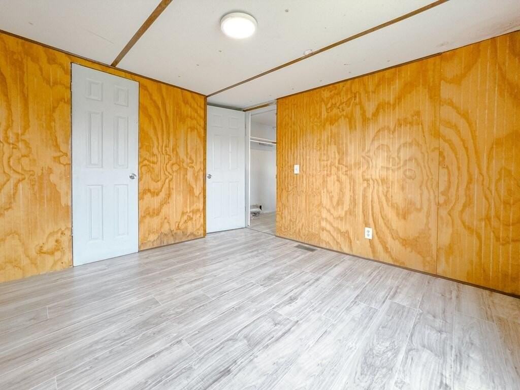 1099 Norton Bridge Rd #22 - Photo 7 of 8