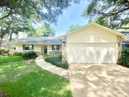 featured image of 1210 Whitewood Way
