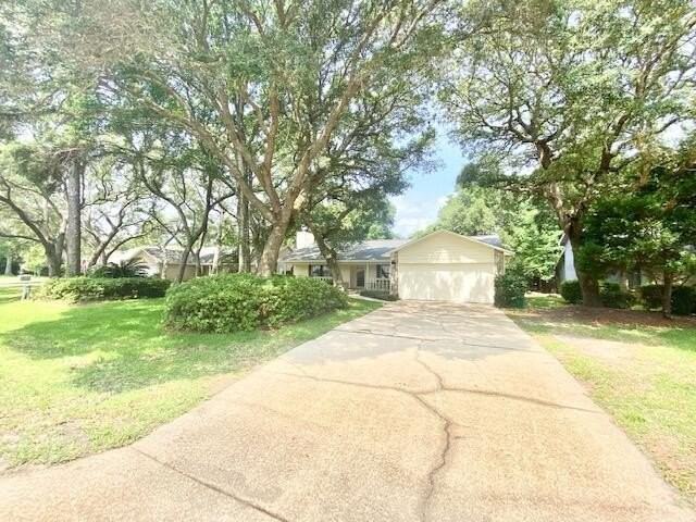 1210 Whitewood Way - Photo 2 of 30