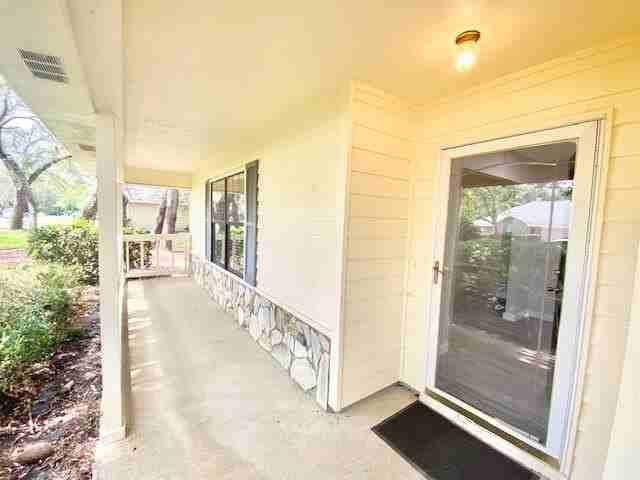1210 Whitewood Way - Photo 3 of 30