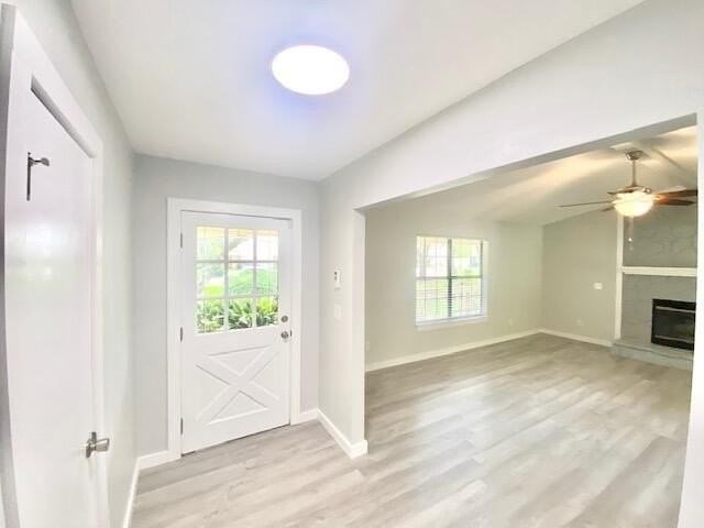 1210 Whitewood Way - Photo 4 of 30