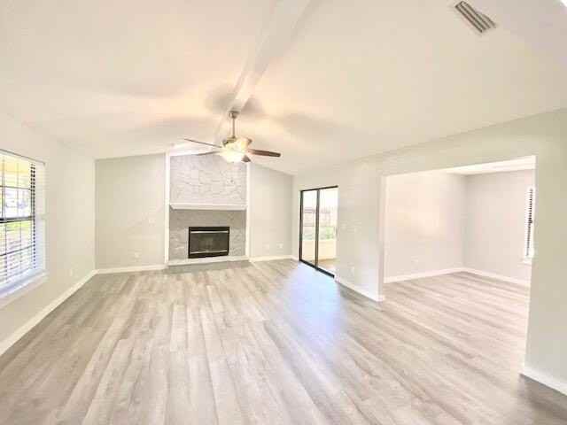 1210 Whitewood Way - Photo 5 of 30