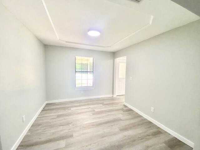 1210 Whitewood Way - Photo 6 of 30