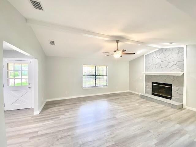 1210 Whitewood Way - Photo 7 of 30