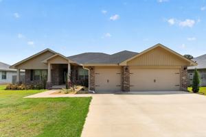 featured image of 5823 Crestlake Dr