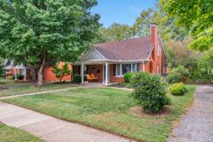 219 Burke Rd - Photo 1 of 1